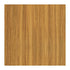 Cadeira Eames em Fibra de Vidro DSW / Base Freixo